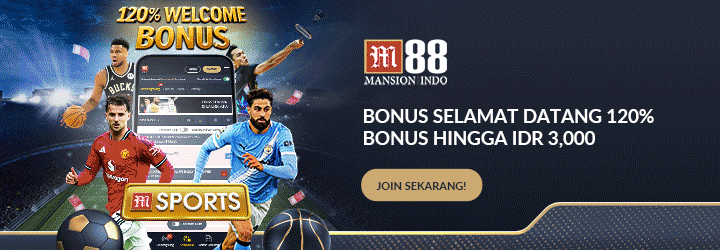 Ilustrasi perbedaan link alternatif dan link terbaru M88 untuk akses yang stabil